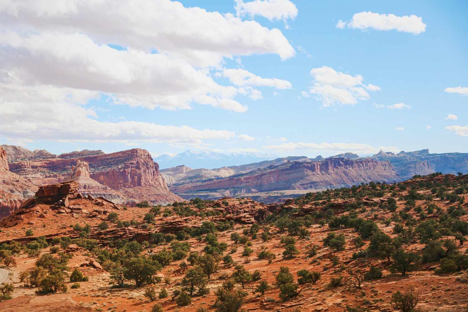 Hurricane Utah Travel Guide & Vacation Rentals