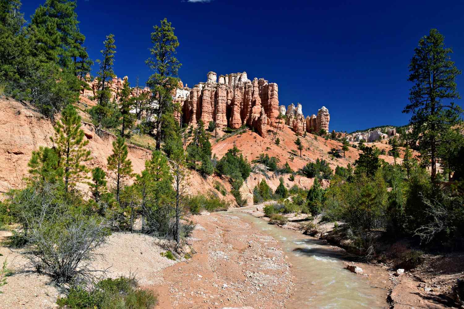 Vacation Rental Management & Investment in Hurricane, Utah