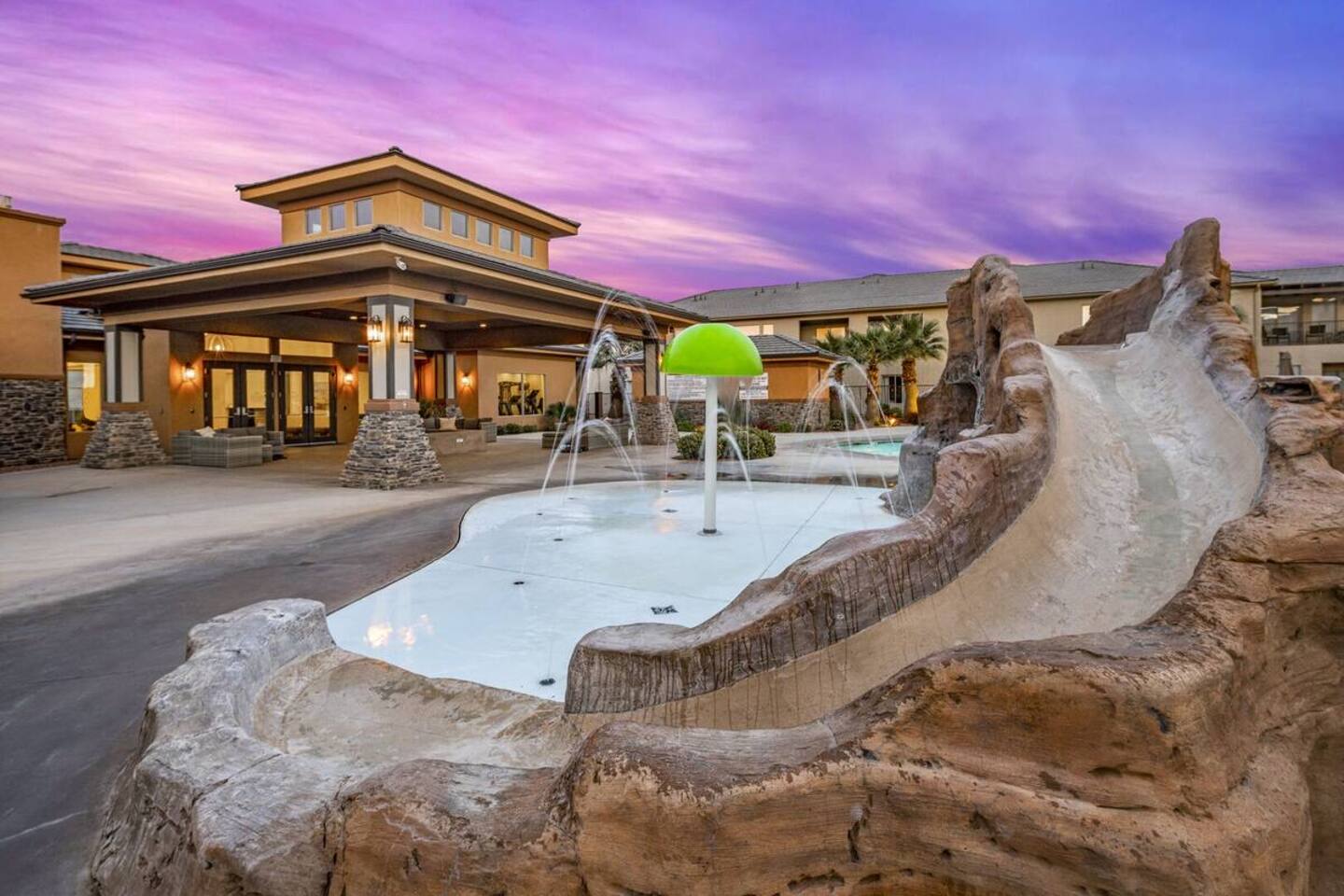 7 Reasons to Book a Vacation Rental Instead of a Hotel in Hurricane, Utah