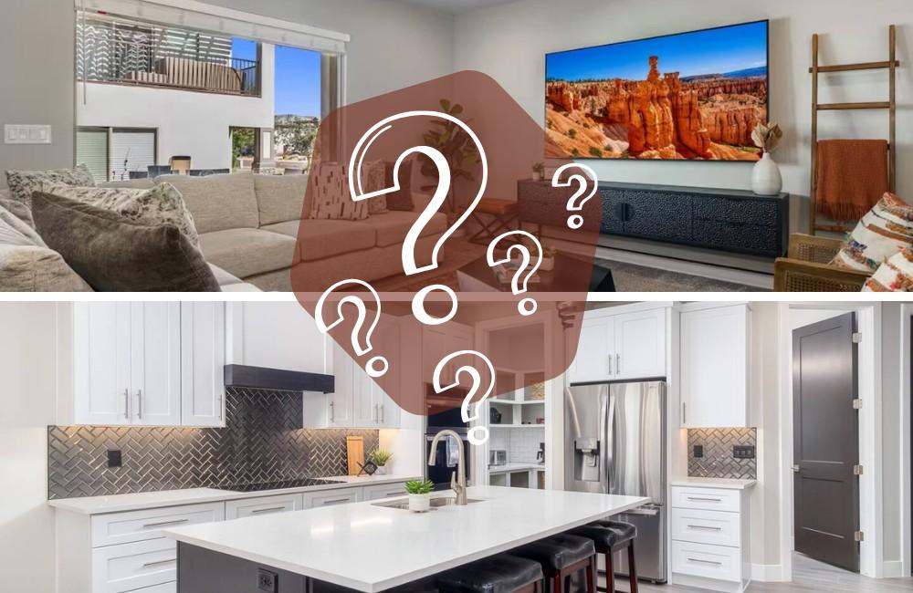 How Much Can You Earn from a Vacation Rental in Hurricane, Utah?