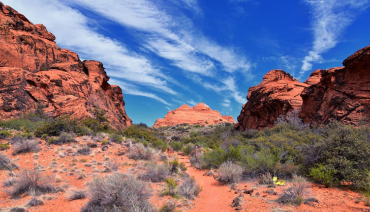 10 Best Outdoor Adventures in Southern Utah for Your Next Getaway