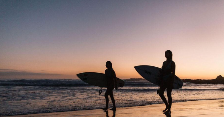 Los Cerritos, Mexico: The Ultimate Winter Beach Getaway