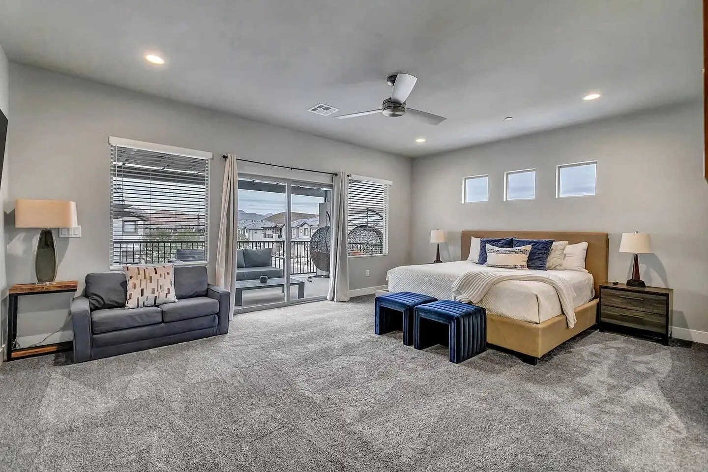 property management image